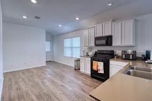 23911 Falling Daylight Dr, Hockley, TX 77447 - Photo 14