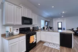 23911 Falling Daylight Dr, Hockley, TX 77447 - Photo 12