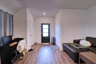 23911 Falling Daylight Dr, Hockley, TX 77447 - Photo 4