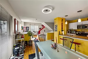840 Robin St, Houston, TX 77019 - Photo 18