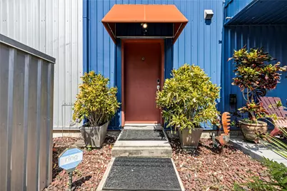 840 Robin Street, Houston, TX 77019 - Photo 1