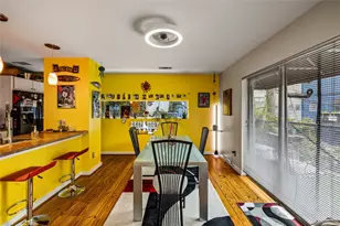 840 Robin St, Houston, TX 77019 - Photo 24