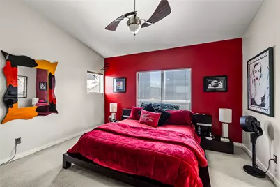 840 Robin Street, Houston, TX 77019 - Photo 28