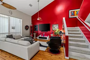 840 Robin St, Houston, TX 77019 - Photo 18