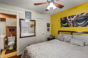 840 Robin St, Houston, TX 77019 - Photo 4