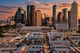 840 Robin St, Houston, TX 77019 - Photo 4