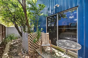 840 Robin St, Houston, TX 77019 - Photo 10