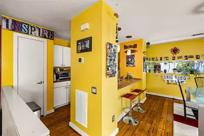 840 Robin Street, Houston, TX 77019 - Photo 20