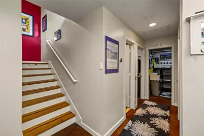 840 Robin Street, Houston, TX 77019 - Photo 12
