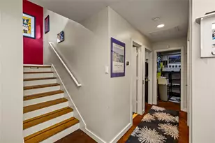 840 Robin St, Houston, TX 77019 - Photo 12