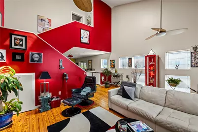 840 Robin Street, Houston, TX 77019 - Photo 16