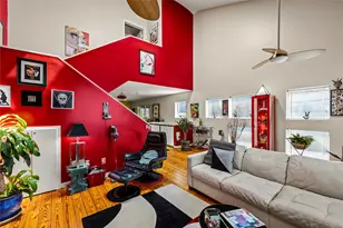 840 Robin St, Houston, TX 77019 - Photo 16