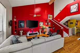 840 Robin St, Houston, TX 77019 - Photo 14