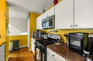 840 Robin St, Houston, TX 77019 - Photo 16