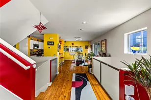 840 Robin St, Houston, TX 77019 - Photo 10