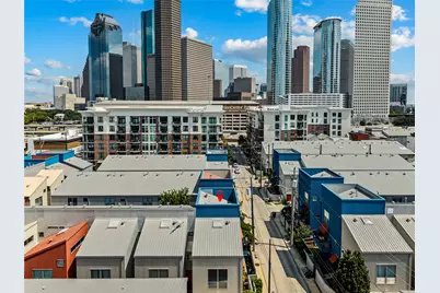 840 Robin Street, Houston, TX 77019 - Photo 36