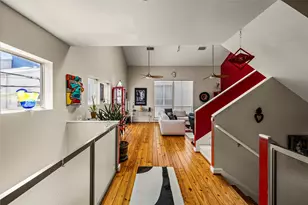 840 Robin St, Houston, TX 77019 - Photo 6