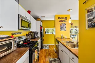 840 Robin St, Houston, TX 77019 - Photo 14