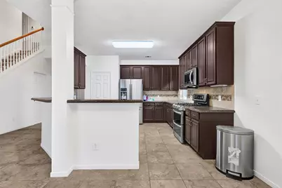 9606 Summer Run Drive, Houston, TX 77064 - Photo 14