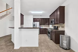 9606 Summer Run Dr, Houston, TX 77064 - Photo 14