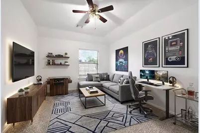 9606 Summer Run Drive, Houston, TX 77064 - Photo 34