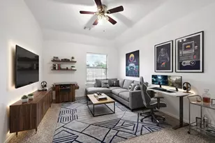 9606 Summer Run Dr, Houston, TX 77064 - Photo 34