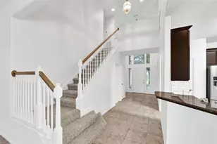 9606 Summer Run Dr, Houston, TX 77064 - Photo 4
