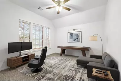 9606 Summer Run Drive, Houston, TX 77064 - Photo 36