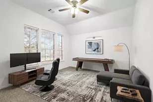 9606 Summer Run Dr, Houston, TX 77064 - Photo 36