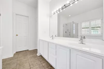 9606 Summer Run Drive, Houston, TX 77064 - Photo 22
