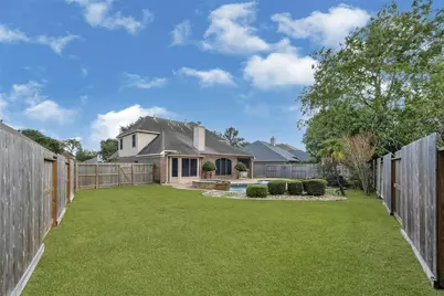 9606 Summer Run Drive, Houston, TX 77064 - Photo 40