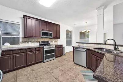 9606 Summer Run Drive, Houston, TX 77064 - Photo 16
