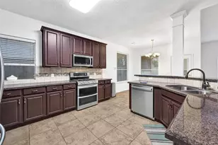 9606 Summer Run Dr, Houston, TX 77064 - Photo 16