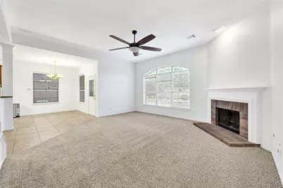 9606 Summer Run Drive, Houston, TX 77064 - Photo 8