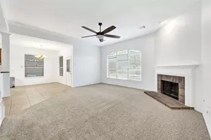 9606 Summer Run Dr, Houston, TX 77064 - Photo 8