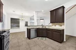 9606 Summer Run Dr, Houston, TX 77064 - Photo 18