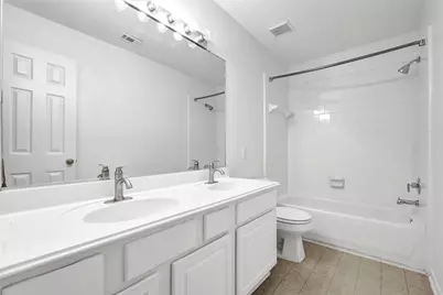 9606 Summer Run Drive, Houston, TX 77064 - Photo 30