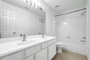 9606 Summer Run Dr, Houston, TX 77064 - Photo 30