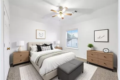 9606 Summer Run Drive, Houston, TX 77064 - Photo 32