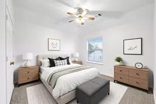 9606 Summer Run Dr, Houston, TX 77064 - Photo 32