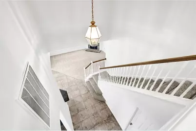 9606 Summer Run Drive, Houston, TX 77064 - Photo 28