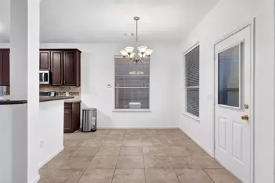 9606 Summer Run Drive, Houston, TX 77064 - Photo 12
