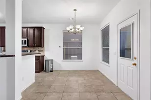 9606 Summer Run Dr, Houston, TX 77064 - Photo 12
