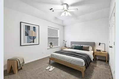 9606 Summer Run Drive, Houston, TX 77064 - Photo 38