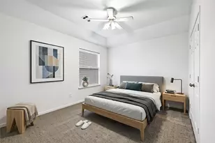 9606 Summer Run Dr, Houston, TX 77064 - Photo 38