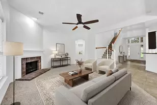 9606 Summer Run Dr, Houston, TX 77064 - Photo 10