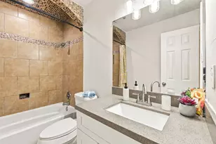 6119 Standing Oaks St, Houston, TX 77050 - Photo 26