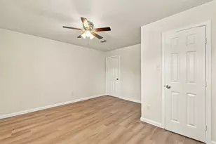 6119 Standing Oaks St, Houston, TX 77050 - Photo 24