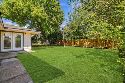 6119 Standing Oaks Street, Houston, TX 77050 - Photo 28