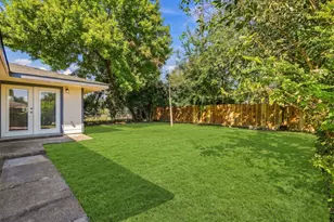 6119 Standing Oaks St, Houston, TX 77050 - Photo 28